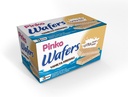 PINKO VANILYALI GOFRET (450GR*12)