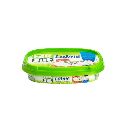 TEKSUT LABNE (180gr*12)