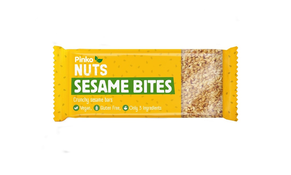 PINKO SUSAMLI KROKAN (27GR*25)