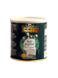 [YD3010] LEZZET KECI PEYNIRI 400G 50%