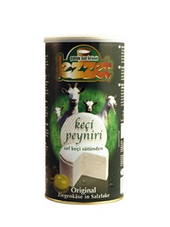 [YD3011] LEZZET KECI PEYNIRI 800G 50%