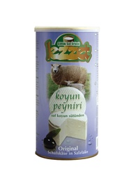 [YD3009] LEZZET KOYUN PEYNIRI DOSE 800G 50%