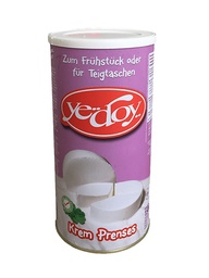[YD1300] YEDOY BOREKLIK KOMBI KASEIMITAT 800G 50%