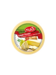 [YD1220] YEDOY KASAR 45% 400G