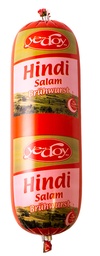 [YD1721] YEDOY SALAM 500G HINDI