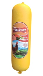 [HLQ5] HAS LEZZET TAVUK SALAM 1600GR