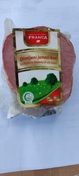 [BAL20009] JUNECI KURU ET KG