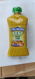 [BAL40003] POLIMARK HARDAL 500G*12