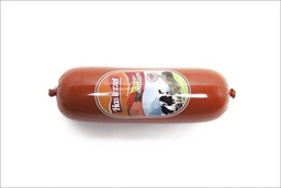 [HLQ6] HAS LEZZET SIGIR SALAM 1600GR*