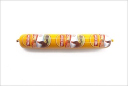 [HLQ3] HAS LEZZET TAVUK SALAM 700GR