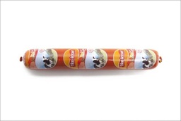 [HLQ4] HAS LEZZET SIGIR SALAM 700GR