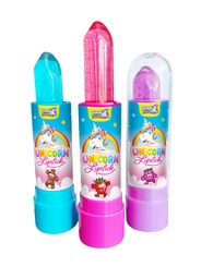[MS24007] Unicorn Lipstick (24*5GR)