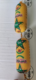 [CH005181] Chatar Tavuk Salam 250gr 3'lü