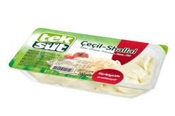 [AK09410] TEKSUT CECIL PEYNIRI (200gr*12)