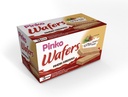 [AK80033] PINKO FINDIKLI GOFRET (450GR*12)