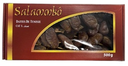 [25371] Salammbo Sotudex Hurma Datteln Tunus (12x500Gr)