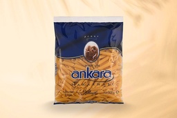 [20494] NUH'UN ANKARA MAKARNA KALEM PENNE (20x500gr)