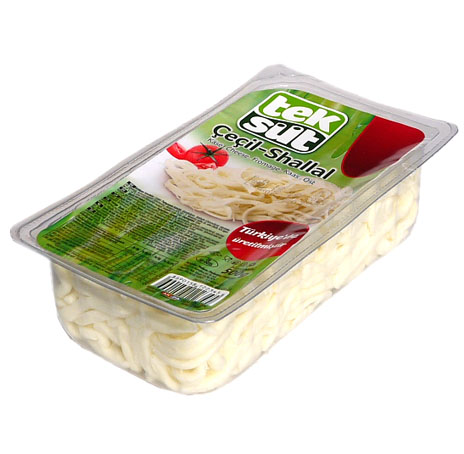 TEKSUT CECIL PEYNIRI (500gr*12)
