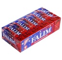 FALIM CILEK (7GR 5’LI*20)
