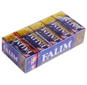 FALIM MASTIK (7GR 5’LI*20)