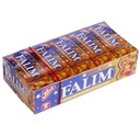 FALIM MEYVE (7GR 5’LI*20)