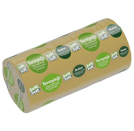 TEKSUT TEREYAGI (250gr*12)