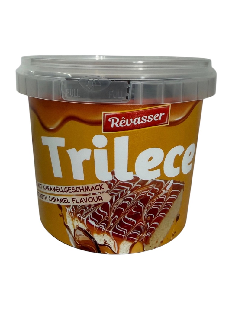 REVASSER TRILECE (6 X 850GR)