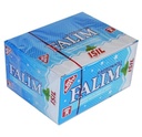 [AK10050-] FALIM ISIL (1,5GR*100)