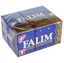 [AK10010-] FALIM MASTIK (1,4GR*100)