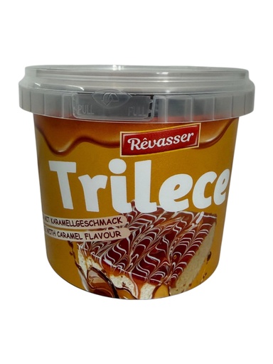 [BAL45002] REVASSER TRILECE (6 X 850GR)