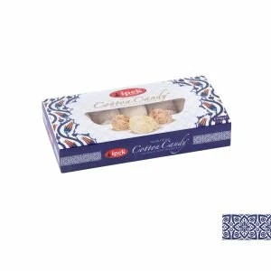 [AK72700] IPEK PISMANIYE (170GR X 15)