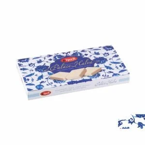 [AK72760] IPEK SARAY HELVA (250GR X 12)