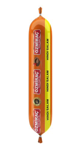 [150] OZMIRAC HINDI SALAM (700GR * 10)