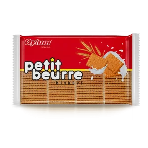 [AK81601] OYLUM PETIBOR BISKUVI (700GR X 12)